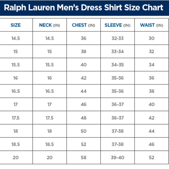 RALPH LAUREN Long Sleeve Purple Pique Button Down Dress Shirt Sz XL - Picture 9 of 9